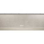 Klimatyzator GREE AIRY 24 CHAMPAGNE