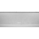 Klimatyzator GREE AIRY 18 SILVER