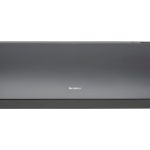 Klimatyzator GREE PULAR PRO 09 DARK
