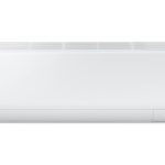 Klimatyzator SAMSUNG LUZON S2 9 zestaw