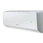 Klimatyzator GREE COSMO 18 - obrazek 2