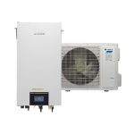 Pompa Ciepła GREE Versati Split GRS-CQ10Pd/NhH-M (V10S3)