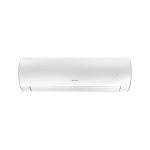 Klimatyzator GREE FAIRY 12 WHITE